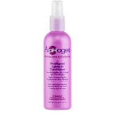 ApHogee Pro vitamin Leave In Conditioner 237ml
